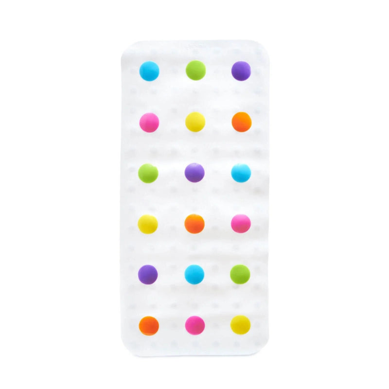 Bath Mat