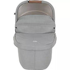 Joie Ramble XL Carrycot - Pebble - ebebek - Black Friday
