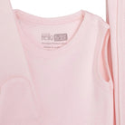 HelloBaby Girl 10 piece Newborn Set - Pink - ebebek - Black Friday