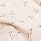 Little Life Boy 5 Piece Newborn Set - Light Brown - ebebek - Black Friday