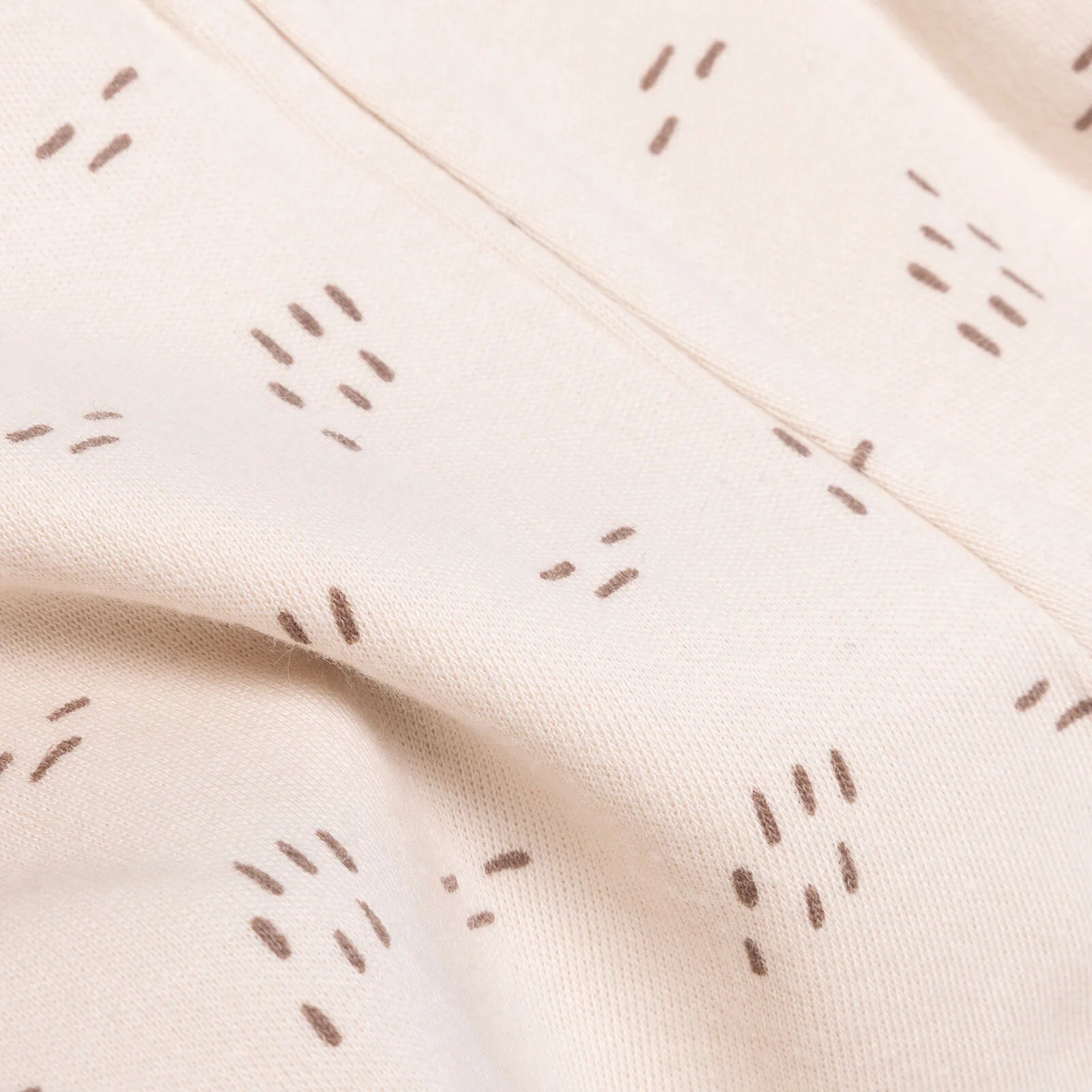 Little Life Boy 5 Piece Newborn Set - Light Brown - ebebek - Black Friday