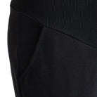 baby mom Maternity Joggers - Black - ebebek - Black Friday