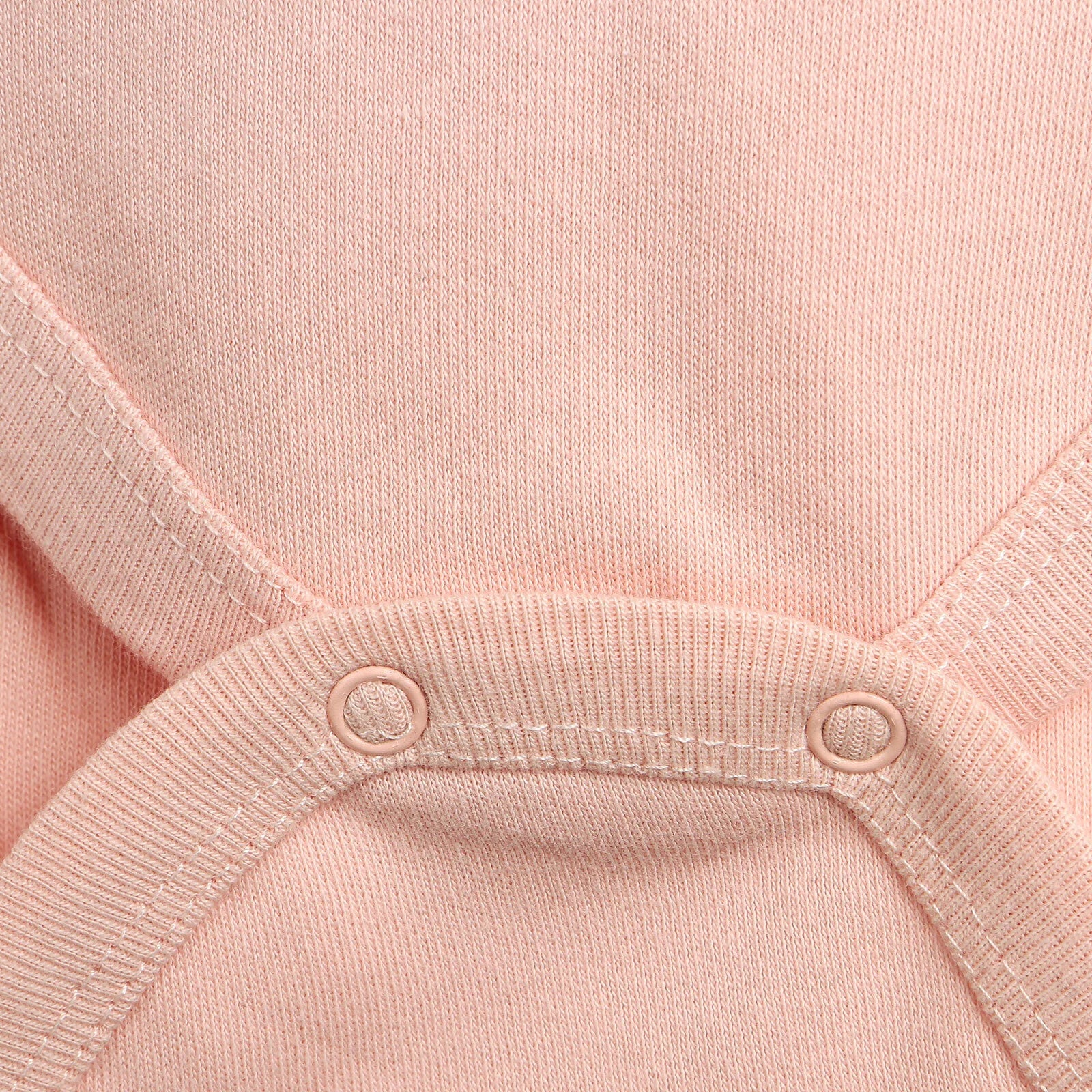 HelloBaby Athlete Bodysuit - Light Pink - ebebek - Black Friday