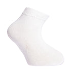 HelloBaby Baby Girl Socks 3 Pcs - Pink - ebebek - Black Friday