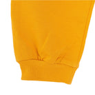 HelloBaby Basic Low Raised Joggers - Dark Yellow - ebebek - Black Friday