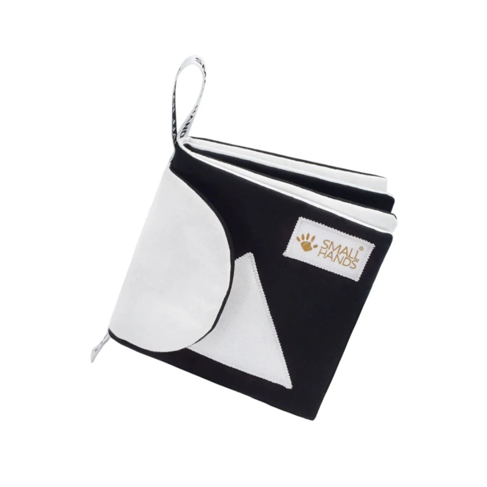 Small Hands Figures - ebebek - Christmas