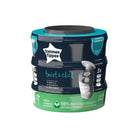 Tomme Tippee Sangenic Twist and Click Cassettes 3 pcs - ebebek - Black Friday