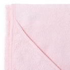 Little Dreams Girl Baby Towel - Printed - ebebek - Black Friday