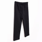 HelloBaby Baby Girl Tights - Black - ebebek - Black Friday