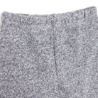 HelloBaby Boy Long Sleeve Pyjamas Set - Ecru - ebebek - Black Friday