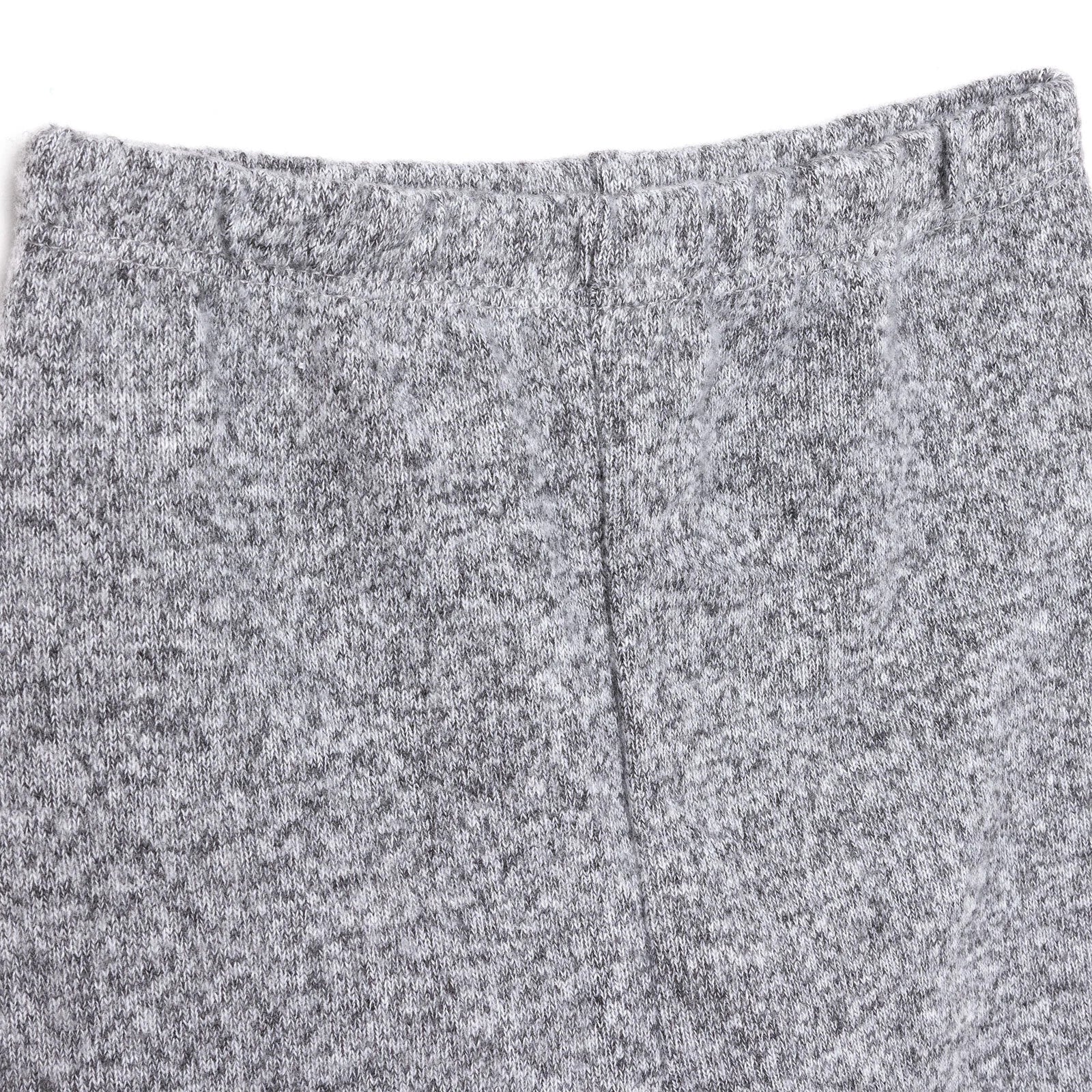 HelloBaby Boy Long Sleeve Pyjamas Set - Ecru - ebebek - Black Friday