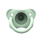 Dr. Brown's One Piece Silicone Soother 0+ months Pack of 2 - Pink - ebebek - Black Friday