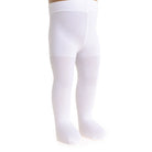 HelloBaby Baby Girl Tight - White - ebebek - Black Friday