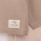 Cassiope Newborn Jumpsuit - Beige - ebebek - Black Friday