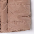 HelloBaby Coat - Brown - ebebek - Black Friday