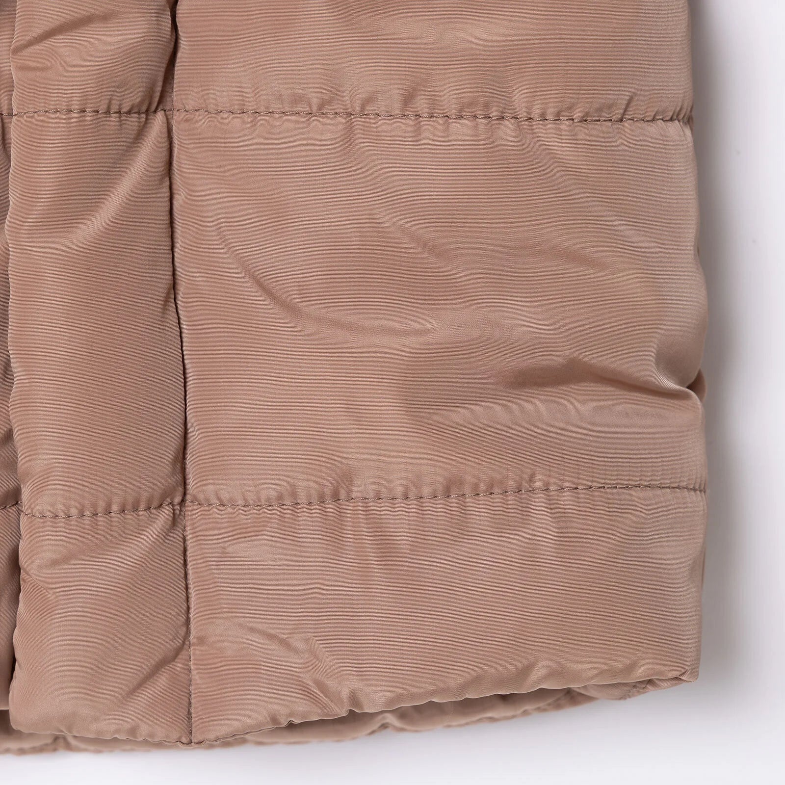 HelloBaby Coat - Brown - ebebek - Black Friday