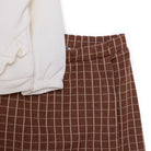 HelloBaby Basic Girl Blouse - Skirt - Ecru - ebebek - Black Friday