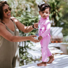 My Carry Potty My Little Swimwear Pink Dragon - ebebek - Black Friday