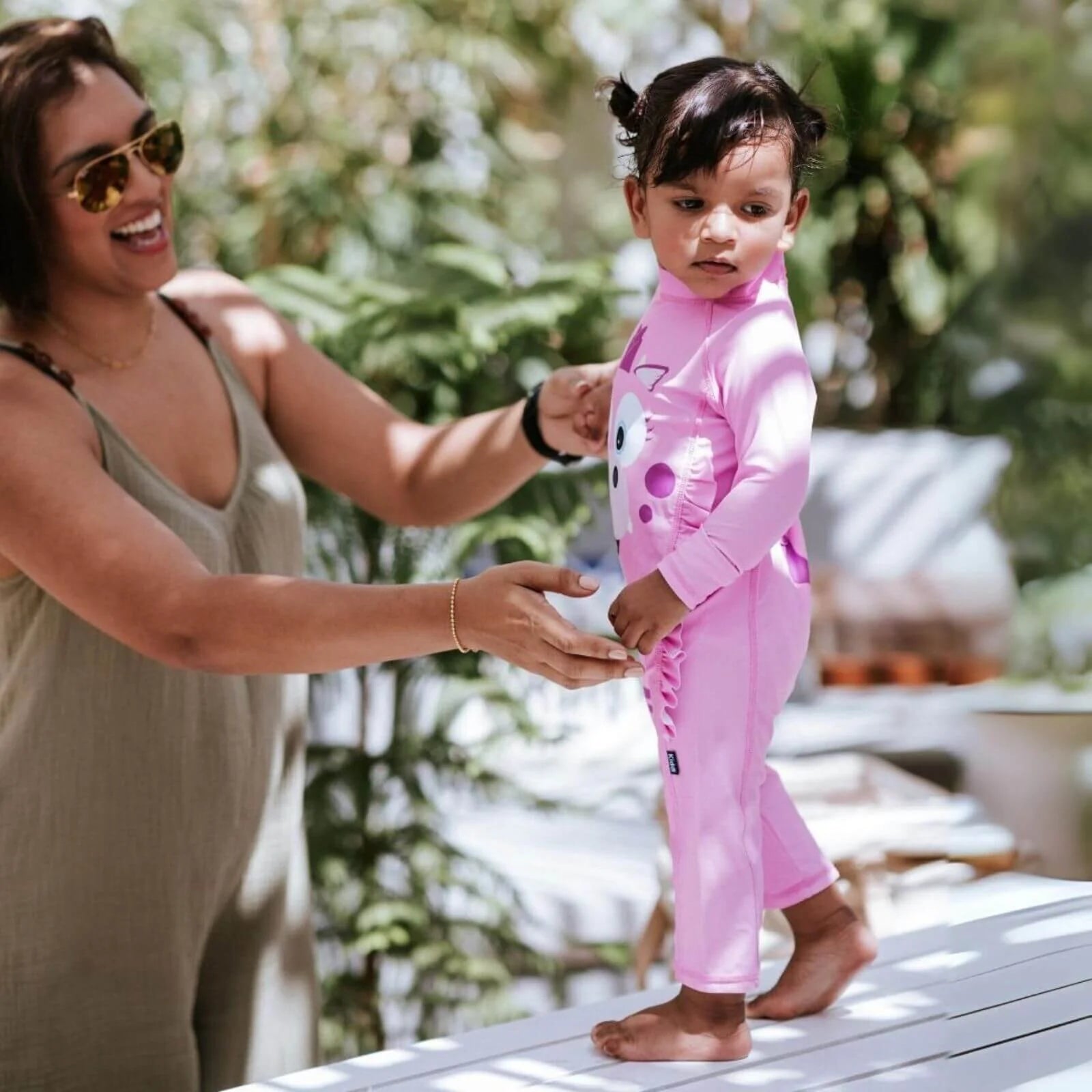 My Carry Potty My Little Swimwear Pink Dragon - ebebek - Black Friday