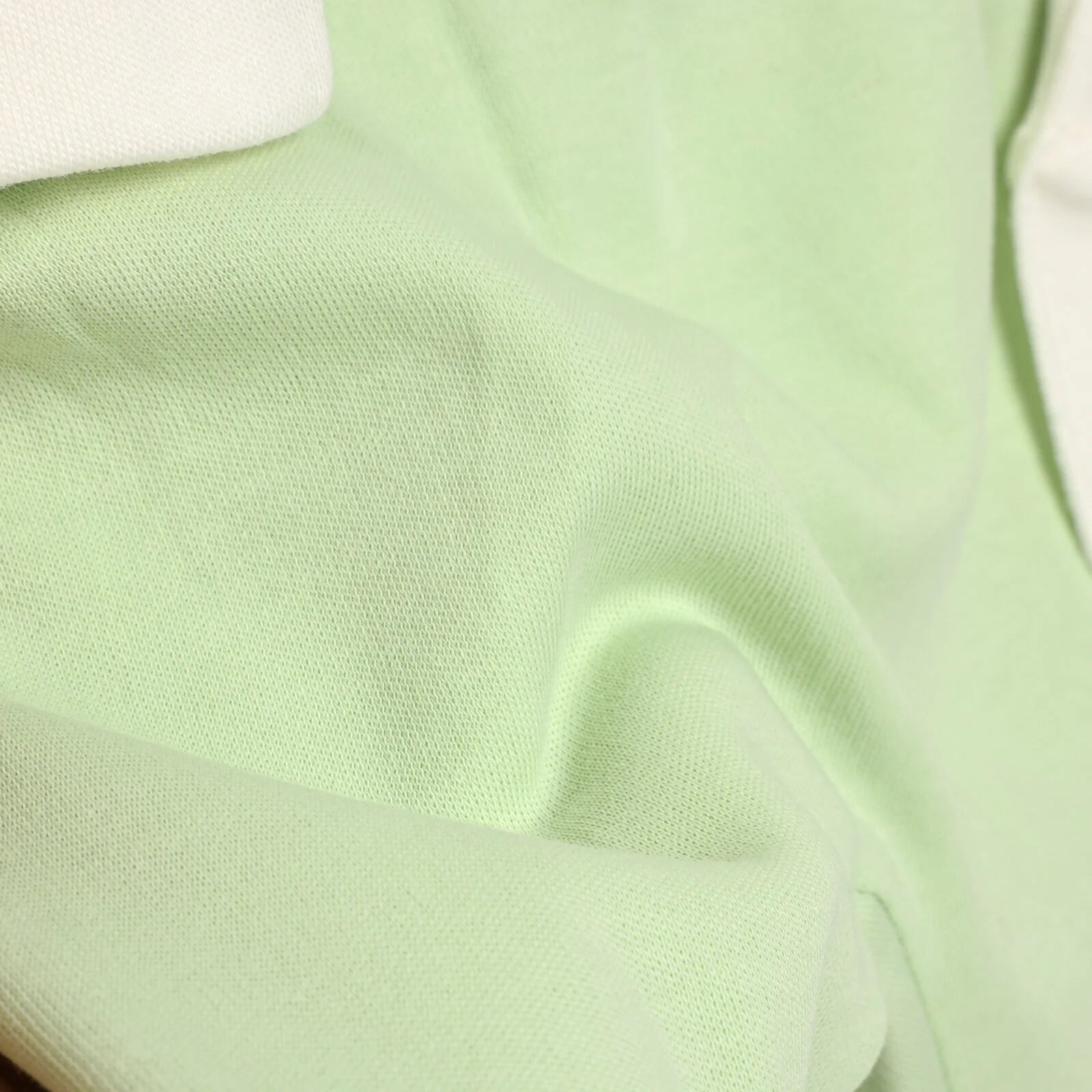 Bebbek Baby Boy 5 Pcs Newborn Starter Set - Light Green - ebebek - Black Friday