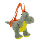 HelloBaby Baby Boy Backpack - Green - ebebek - Black Friday