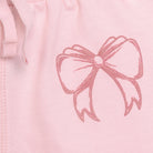 HelloBaby Basic Low Raised Joggers - Pink - ebebek - Black Friday