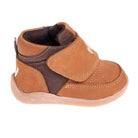 BabyWalk Unisex Boots - Ginger - ebebek - Black Friday