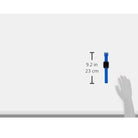 VTech Kidizoom SmartWatch DX2 - Blue - ebebek - Black Friday