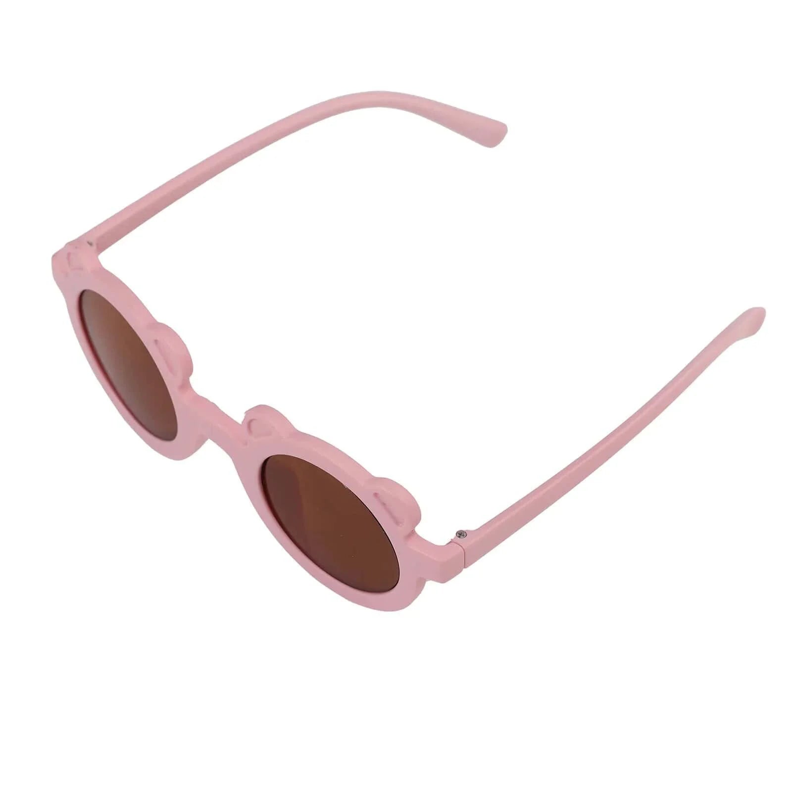 HelloBaby Baby Boy Sunglasses - Light Pink - ebebek - Black Friday