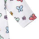 HelloBaby Long Sleeve Body - Ecru - ebebek - Black Friday