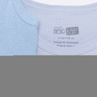 HelloBaby 2 Pcs Athlete - Light Blue - ebebek - Black Friday