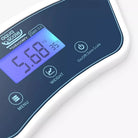 AquaScale V3 Digital Baby Bath - White - ebebek - Black Friday