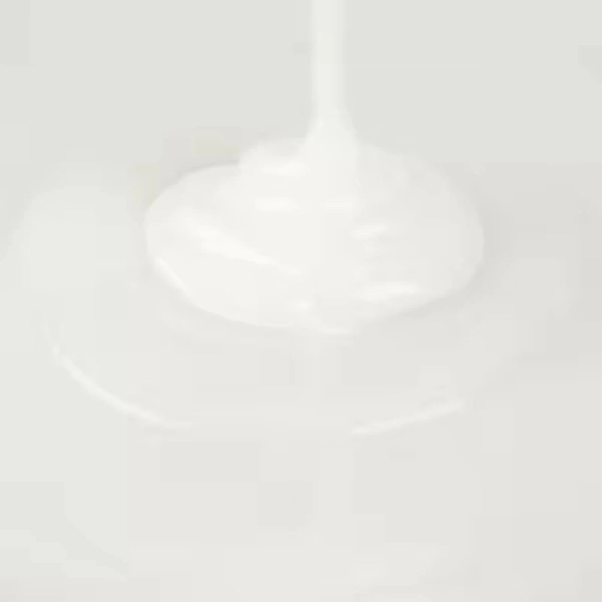 Dove Baby Rich Moisture Shampoo 200 ml - ebebek