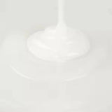 Dove Baby Rich Moisture Shampoo 200 ml - ebebek