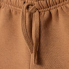 HelloBaby Joggers - Brown - ebebek - Black Friday