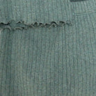 HelloBaby Girl Long Sleeve Pyjamas Set - Green - ebebek - Black Friday