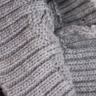 HelloBaby Unisex Beanie - Grey - ebebek - Black Friday