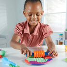 Learning Resources Helping Hands Tactile Tools - ebebek - Black Friday