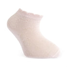 HelloBaby Baby Girl Pack of 5 Socks - Multicolour - ebebek - Black Friday