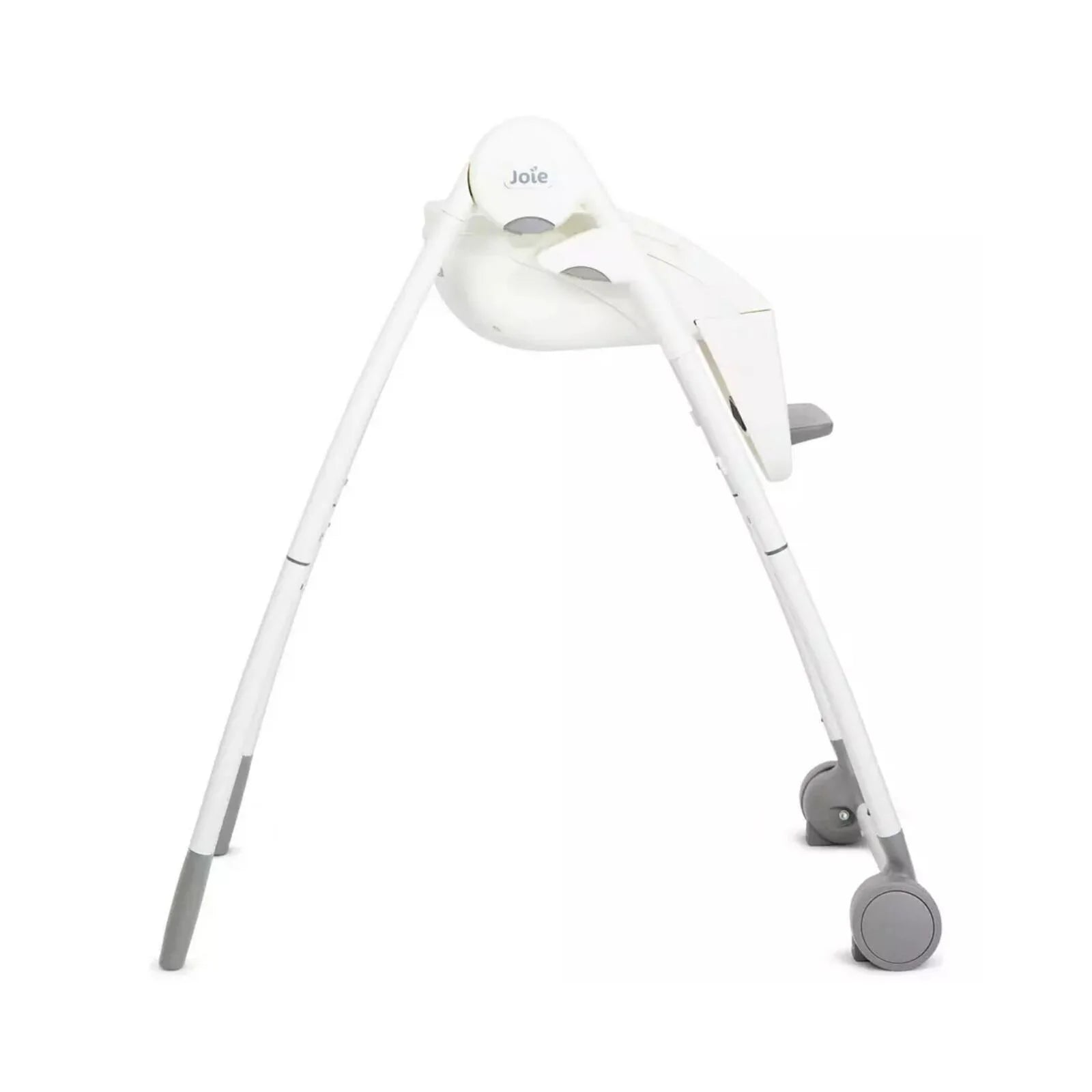Joie Multiply Highchair - Artic - Joie - ebebek