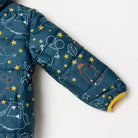 HelloBaby Boy Coat - Printed - ebebek - Black Friday