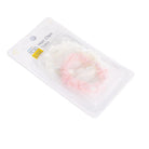 HelloBaby Girl Hair Clips - Multicolour - ebebek - Black Friday