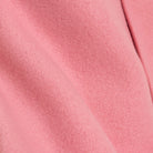 HelloBaby Basic Fleece Vest - Light Rose - ebebek - Black Friday