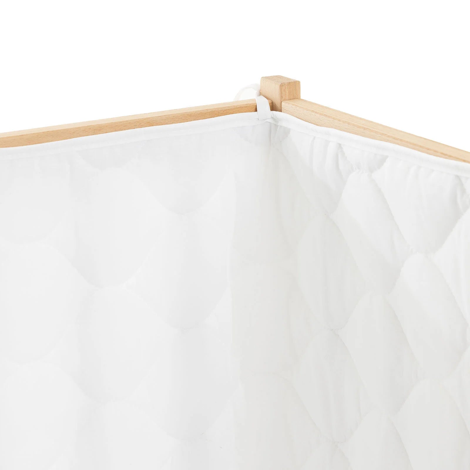 Little Dreams Unisex Baby Cushion - White - ebebek - Black Friday