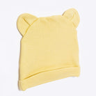 HelloBaby Unisex Hat - Yellow - ebebek - Black Friday