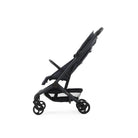 egg Sky® Stroller - Ink Ink - ebebek - Christmas