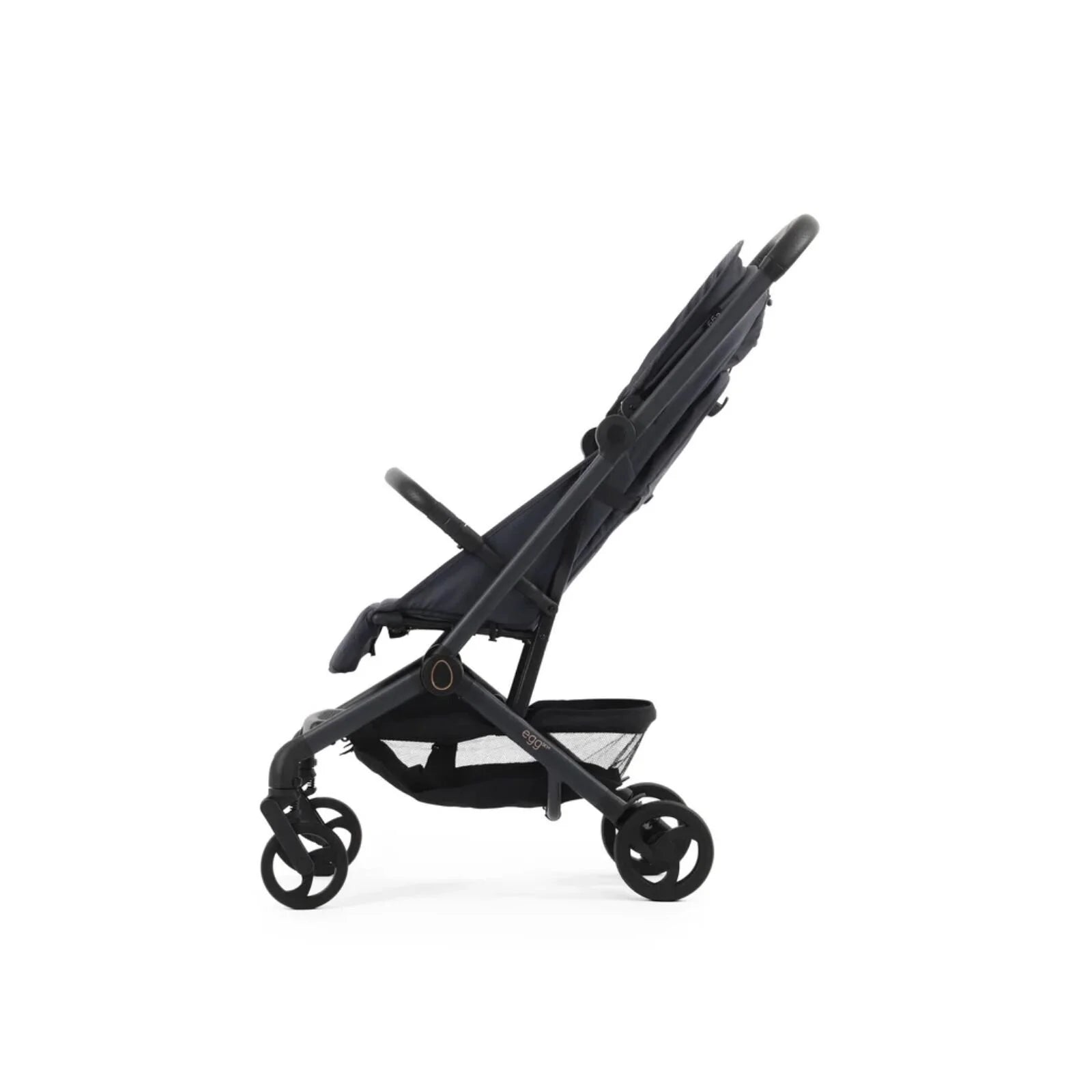 egg Sky® Stroller - Ink Ink - ebebek - Christmas
