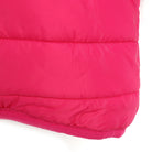 HelloBaby Basic Hooded Coat - Pink - ebebek - Black Friday