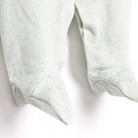 Little Life Newborn Girl Footed Jumpsuit - Multicolour - ebebek - Black Friday