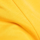 HelloBaby Newborn Footed Bottom - Dark Yellow - ebebek - Black Friday